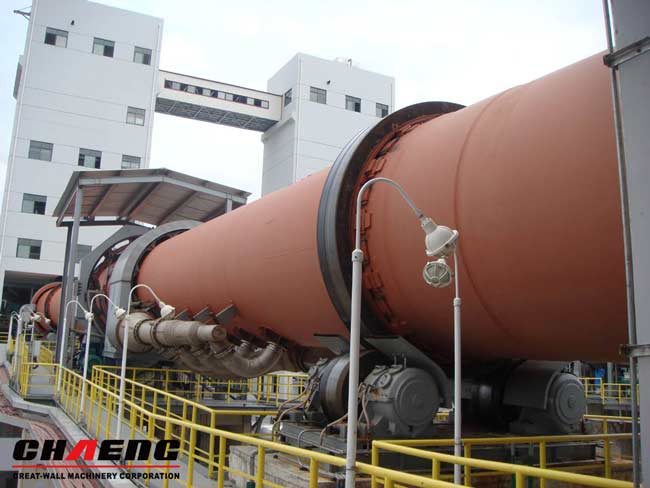 rotary kiln.jpg