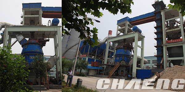 slag vertical mill.jpg