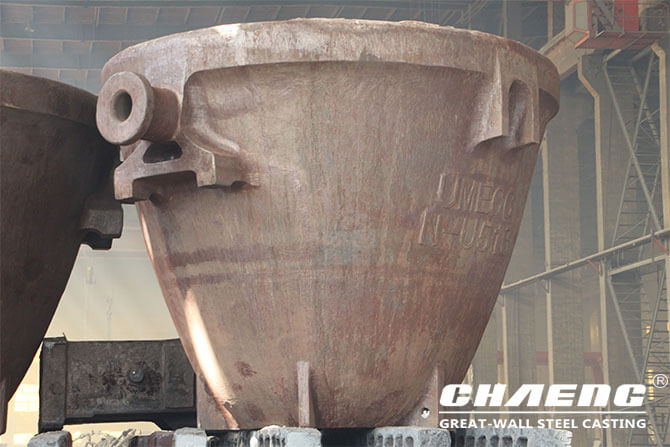 steel casted  slag pots.jpg