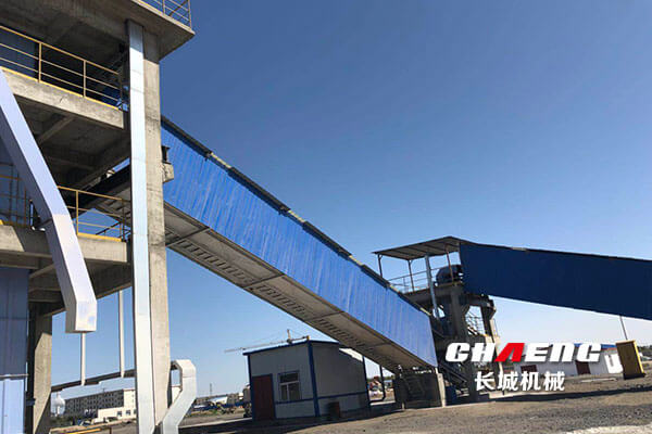 slag grinding mill