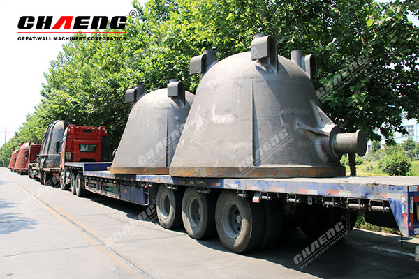 slag-pot2.jpg