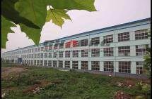 steel casting parts