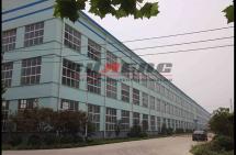steel casting parts