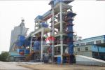 steel casting parts