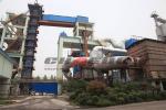 steel casting parts