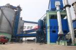 steel casting parts