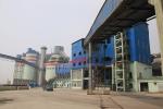 steel casting parts