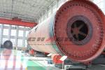 steel casting parts