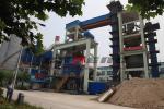 steel casting parts