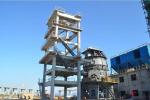 steel casting parts