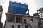 steel casting parts