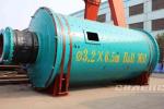 steel casting parts