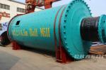 steel casting parts