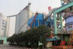 steel casting parts