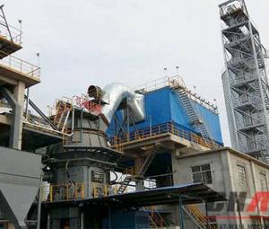 Chaeng Slag factory panoramic
