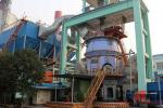 steel casting parts