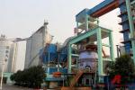 steel casting parts