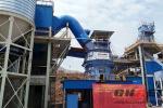 steel casting parts