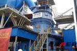 steel casting parts