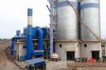 steel casting parts
