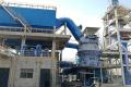 steel casting parts