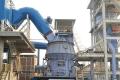 steel casting parts