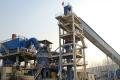 steel casting parts