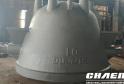 steel casting parts