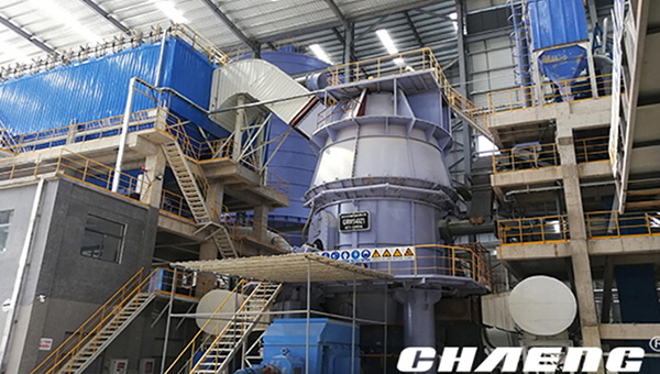 steel casting parts