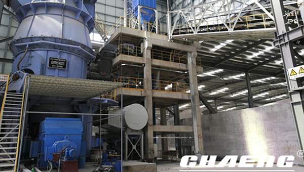 steel casting parts