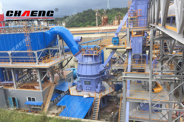 steel casting parts