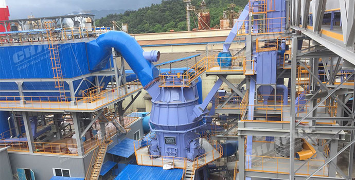 GGBS-production-line.jpg