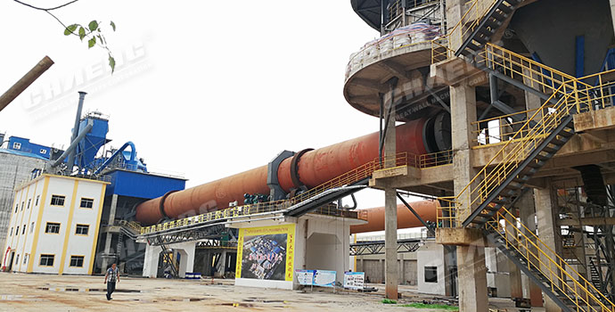 rotary-lime-kiln.jpg