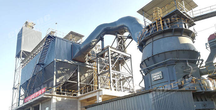 slag-grinding-plant.jpg