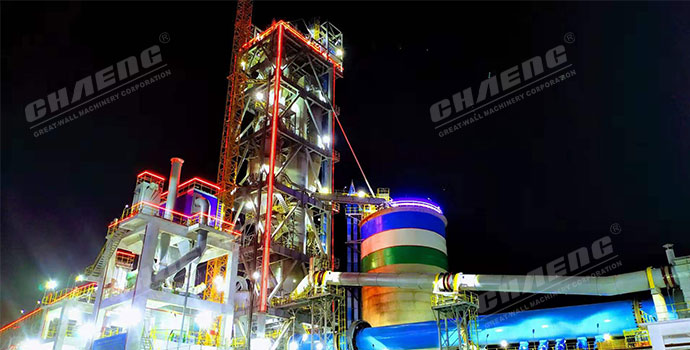 cement-production-line.jpg