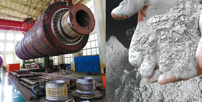 cement grinding plant case.jpg