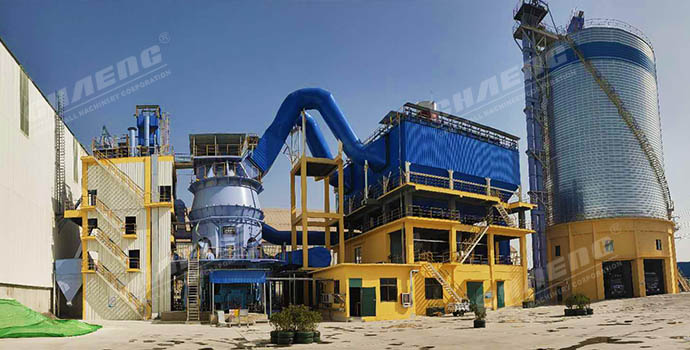 clinker grinding stations case.jpg