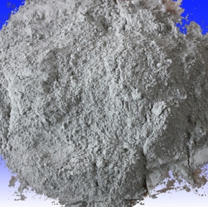 Xinxiang Great Wall GGBS & Slag Plant Turnkey Project