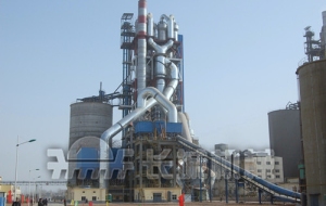 what is the fly ash ?