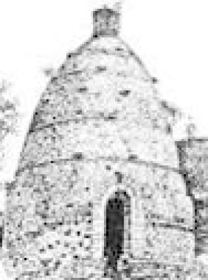The Development of the Cement making Technology
