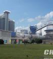 How to set up best lime production line?