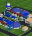 Great wall machinery: Professional lime kiln manufacturer