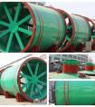 Development of China's cement vertical mill