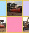Xinxiang Great Wall lime kiln advantages
