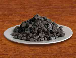 Steel Slag