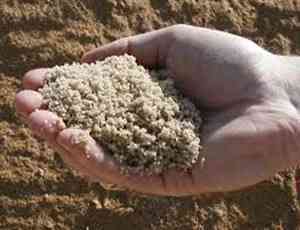 Great wall is a large professional slag grinding mill supplier