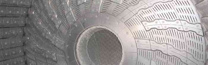 Whole information of the fine ball grinding mill