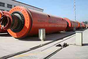 How to Tackle the Noise from Ball Grinding Mill?