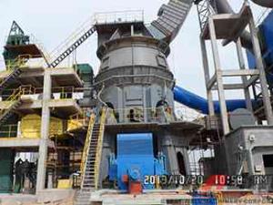 Market Analysis Slag Cement Related Equipment Solution About us Contact