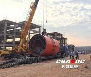  lime kiln manufacturers how to ensure product quality